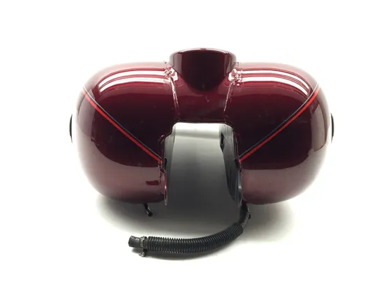 Gas Tank Fuel Petrol 2000 Harley Electra Glide Ultra Classic EFI FLHTCUI 3385 x