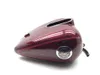 Gas Tank Fuel Petrol 2000 Harley Electra Glide Ultra Classic EFI FLHTCUI 3385 x