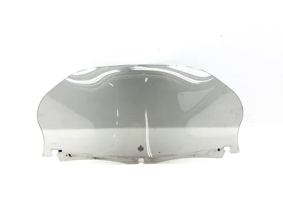 Windscreen Windshield Fairing 2000 Harley Electra Glide Ultra Classic EFI 3385