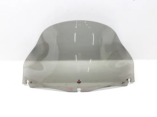 Windscreen Windshield Fairing 2000 Harley Electra Glide Ultra Classic EFI 3385