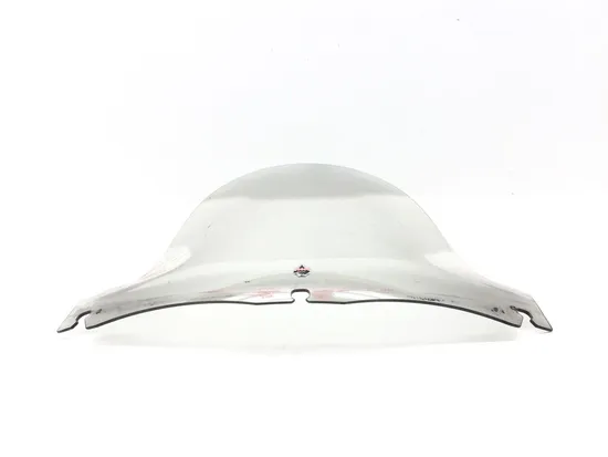 Windscreen Windshield Fairing 2000 Harley Electra Glide Ultra Classic EFI 3385
