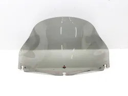 Windscreen Windshield Fairing 2000 Harley Electra Glide Ultra Classic EFI 3385