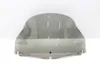 Windscreen Windshield Fairing 2000 Harley Electra Glide Ultra Classic EFI 3385