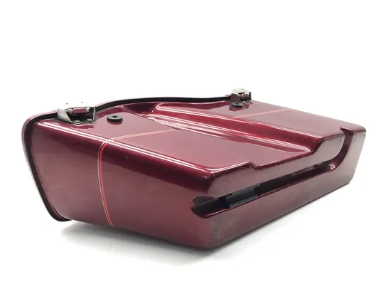 Saddlebags 2000 Harley-Davidson Electra Glide Ultra Classic EFI FLHTCUI 3385 x