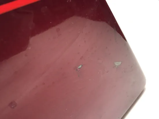 Saddlebags 2000 Harley-Davidson Electra Glide Ultra Classic EFI FLHTCUI 3385 x