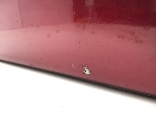 Saddlebags 2000 Harley-Davidson Electra Glide Ultra Classic EFI FLHTCUI 3385 x