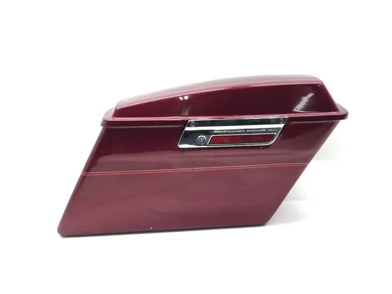 Saddlebags 2000 Harley-Davidson Electra Glide Ultra Classic EFI FLHTCUI 3385 x