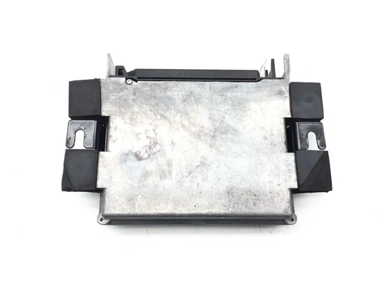 Ignition CDI ECU Computer 2000 Harley Electra Glide Ultra Classic EFI 3385