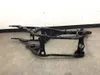 Main Frame Chassis 2000 Harley Electra Glide Ultra Classic EFI FLHTCUI 3385
