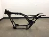 Main Frame Chassis 2000 Harley Electra Glide Ultra Classic EFI FLHTCUI 3385