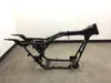 Main Frame Chassis 2000 Harley Electra Glide Ultra Classic EFI FLHTCUI 3385