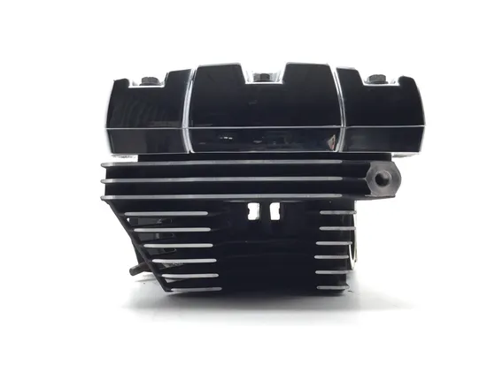 Engine Cylinder Head Complete Rear 2006 Harley Electra Glide Classic EFI 3386 9