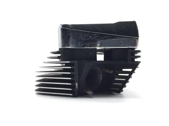 Engine Cylinder Head Complete Rear 2006 Harley Electra Glide Classic EFI 3386 8