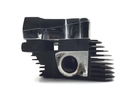 Engine Cylinder Head Complete Rear 2006 Harley Electra Glide Classic EFI 3386 10