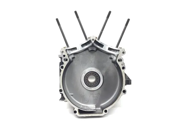 Engine Left Right Center Cases 2006 Harley Electra Glide Classic EFI 3386 x 10