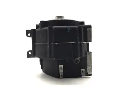 Engine Left Right Center Cases 2006 Harley Electra Glide Classic EFI 3386 x