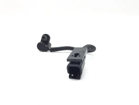 Crankshaft Positioning Sensor 2006 Harley Electra Glide Classic EFI FLHTCI 3386 2