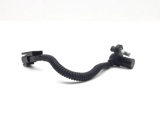 Crankshaft Positioning Sensor 2006 Harley Electra Glide Classic EFI FLHTCI 3386 3