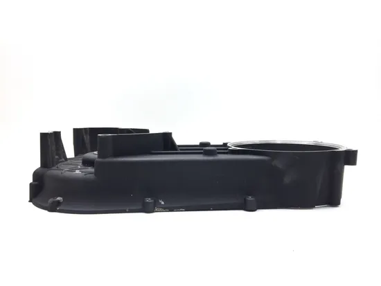 Inner Primary Clutch Cover 2006 Harley Electra Glide Classic EFI FLHTCI 3386 x 4