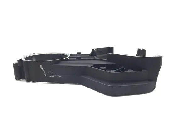 Inner Primary Clutch Cover 2006 Harley Electra Glide Classic EFI FLHTCI 3386 x 6