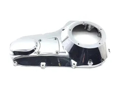 Outer Primary Clutch Cover 2006 Harley Electra Glide Classic EFI FLHTCI 3386 x