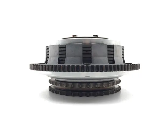 Complete Primary Drive Clutch 2006 Harley Electra Glide Classic EFI FLHTCI 3386 3