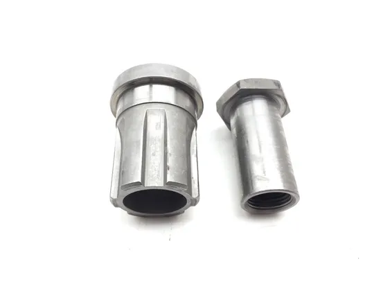 Complete Primary Drive Clutch 2006 Harley Electra Glide Classic EFI FLHTCI 3386 11