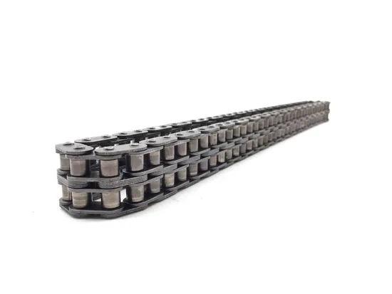 Complete Primary Drive Clutch 2006 Harley Electra Glide Classic EFI FLHTCI 3386 13