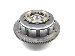 Complete Primary Drive Clutch 2006 Harley Electra Glide Classic EFI FLHTCI 3386