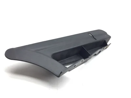 Lower Belt Guard Cover 2006 Harley Electra Glide Classic EFI FLHTCI 3386 3