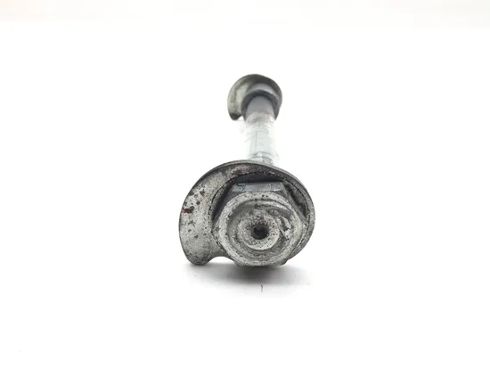 Rear Wheel Axle 2006 Harley-Davidson Electra Glide Classic EFI FLHTCI 3386 2