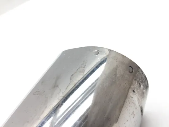 Fork Covers 2006 Harley-Davidson Electra Glide Classic EFI FLHTCI 3386 x 6