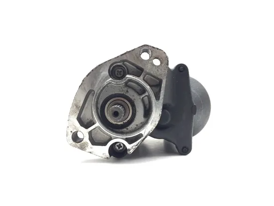 Electric Starter Motor 2006 Harley Electra Glide Classic EFI FLHTCI 3386 3