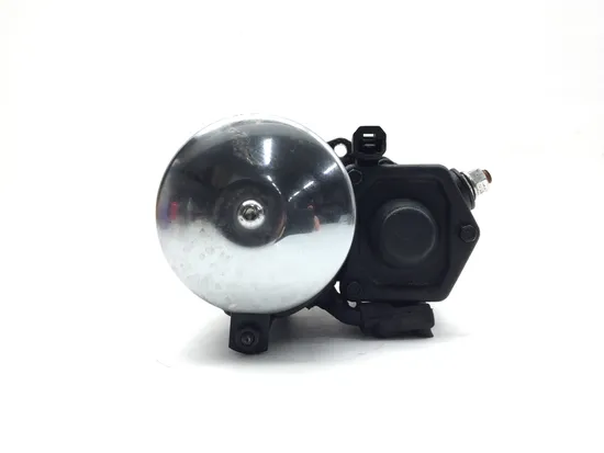 Electric Starter Motor 2006 Harley Electra Glide Classic EFI FLHTCI 3386 6