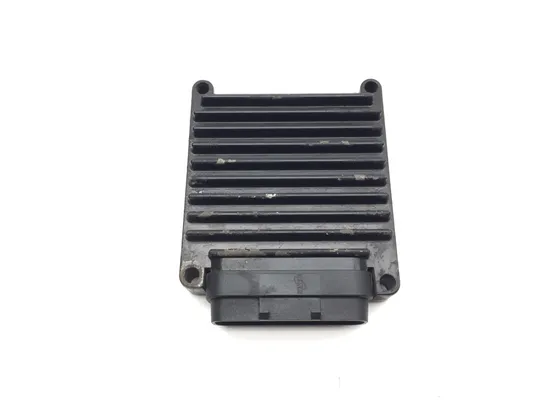 Ignition CDI ECU Computer 2006 Harley Electra Glide Classic EFI FLHTCI 3386 x 2