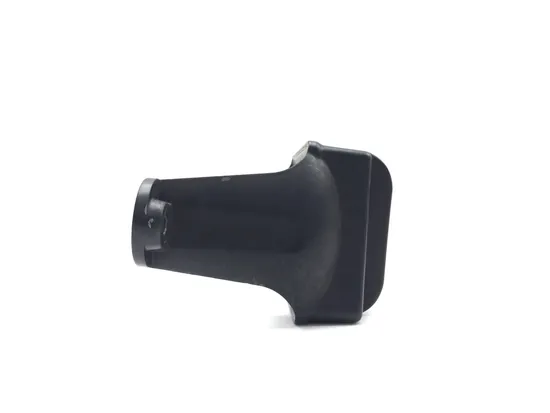 Ignition Voltage Regulator 2006 Harley Electra Glide Classic EFI FLHTCI 3386 x 5