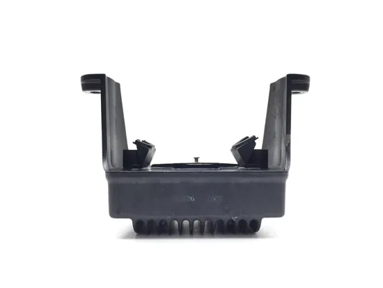 Ignition Voltage Regulator 2006 Harley Electra Glide Classic EFI FLHTCI 3386 x 7