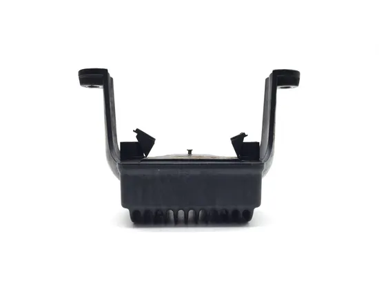 Ignition Voltage Regulator 2006 Harley Electra Glide Classic EFI FLHTCI 3386 x 6