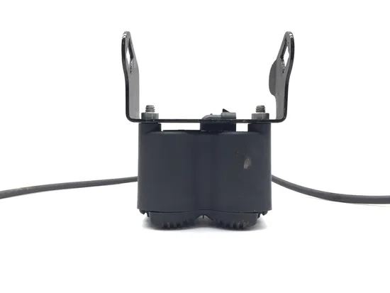 Ignition Coil Set 2006 Harley-Davidson Electra Glide Classic EFI FLHTCI 3386 6