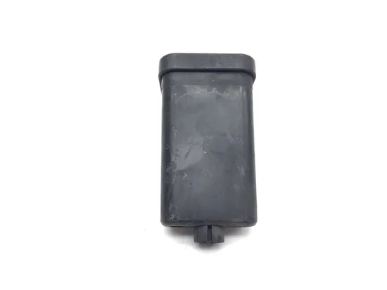 Turn Signal Security Module 2006 Harley Electra Glide Classic EFI FLHTCI 3386 7