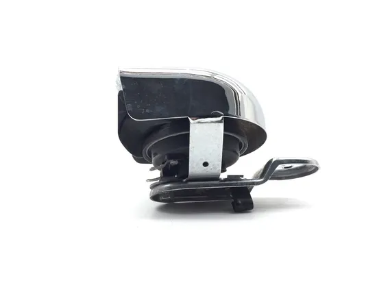 Horn W Cover 2006 Harley-Davidson Electra Glide Classic EFI FLHTCI 3386 x 3