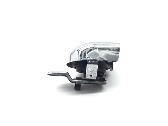 Horn W Cover 2006 Harley-Davidson Electra Glide Classic EFI FLHTCI 3386 x 1