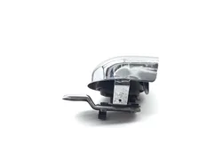 Horn W Cover 2006 Harley-Davidson Electra Glide Classic EFI FLHTCI 3386 x