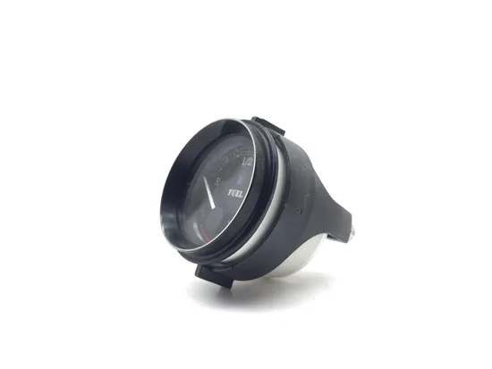 Fuel Level Gauge 2006 Harley-Davidson Electra Glide Classic EFI FLHTCI 3386 3