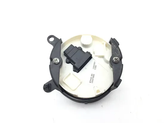 Speedometer Gauge 2006 Harley-Davidson Electra Glide Classic EFI FLHTCI 3386 6