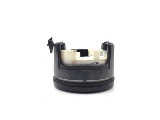 Speedometer Gauge 2006 Harley-Davidson Electra Glide Classic EFI FLHTCI 3386 5