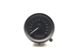 Speedometer Gauge 2006 Harley-Davidson Electra Glide Classic EFI FLHTCI 3386