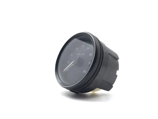 Tach Tachometer Gauge 2006 Harley-Davidson Electra Glide Classic EFI FLHTCI 3386 3