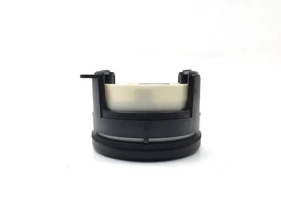 Tach Tachometer Gauge 2006 Harley-Davidson Electra Glide Classic EFI FLHTCI 3386 4