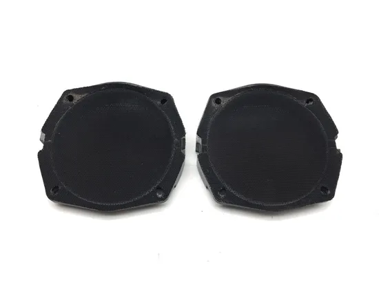Speakers 2006 Harley-Davidson Electra Glide Classic EFI FLHTCI 3386 2